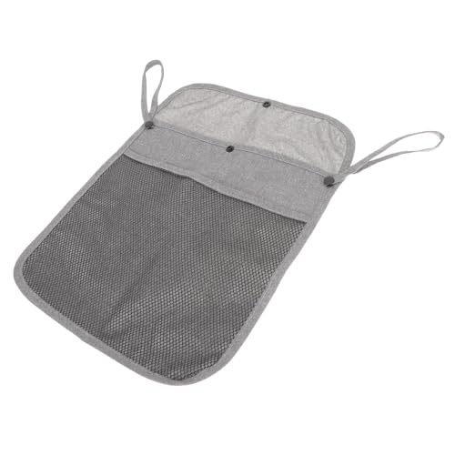 JUMPLAWN xr[J[pI[KiCU[ obO ݂艺 [֗ ^т₷ p   ^I ʋ OoΉ