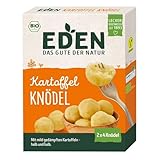 EDEN