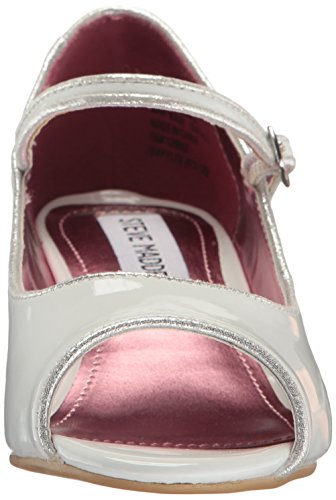 Image of Steve Madden JBAYYLEE Heel