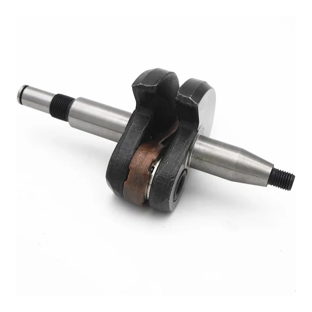 Kit de Sellos de Aceite de cojinete de cigüeñal, Compatible con MS341 MS361 MS 341 361, repuestos de Motosierra #1135 030 0400 Piezas de Repuesto(Combo Kit)