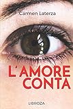 L'amore conta