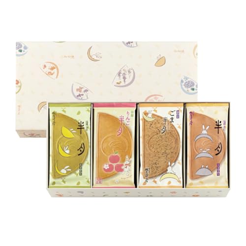 yXz qܘY{X q lFl(񂲔Eܔ) XC[c َq  yY  Mtg i lߍ킹 l 24