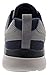 Skechers Mens Go Run Motion-Windflyer Fitness Athletic and Training Shoes Gray