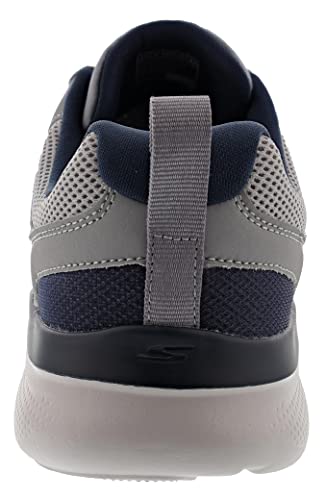 Skechers Men's Go Run Motion Windflyer Athletic Running and Walking Shoes4