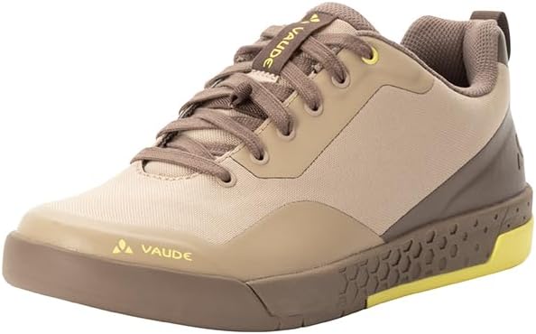 VAUDE Women's Cycling Shoe