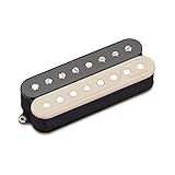 Fishman Fluence Classic Humbucker Open Core Neck...