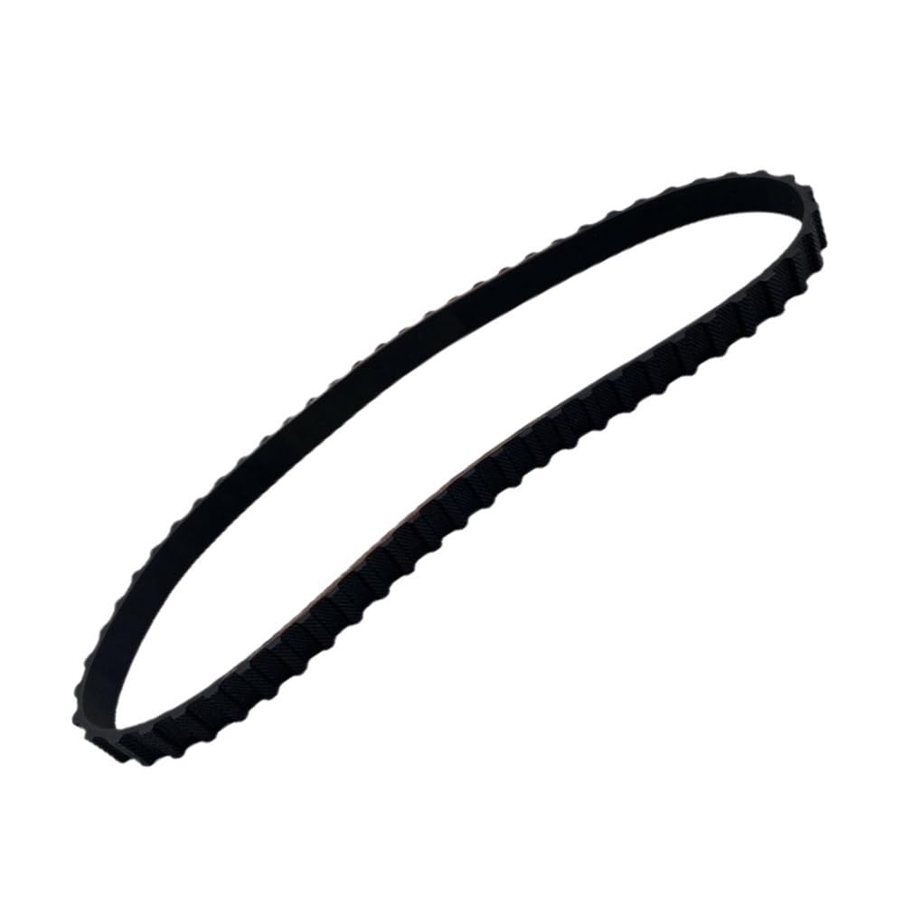 Courroie de distribution pour moteur hors-bord 4 temps 6 à 9.9 CV 68T-46241-00