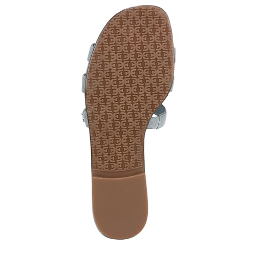 Image of Sam Edelman womens Bay