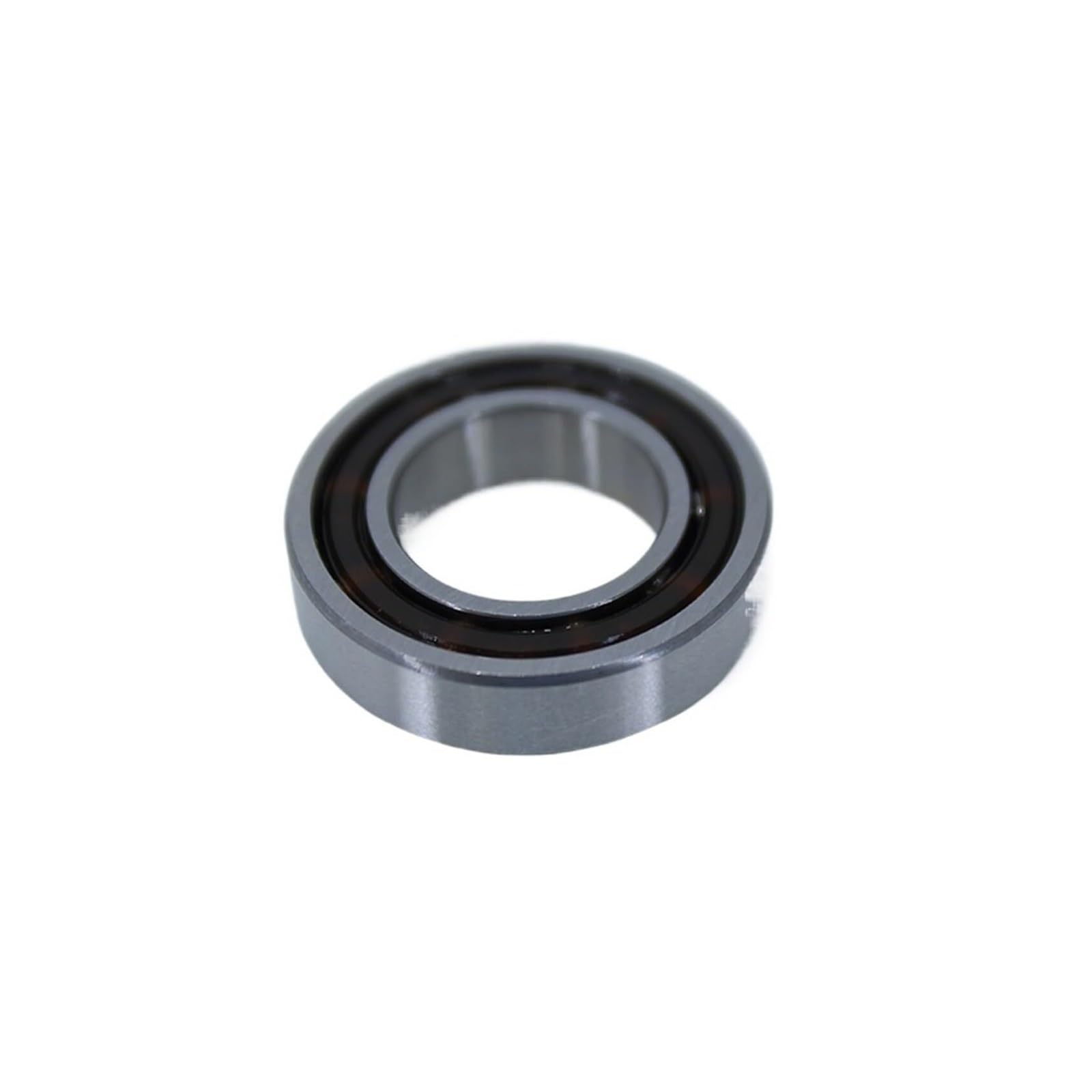 6901UG RC Motorlager 13x24x6 mm ABEC-3 (1 Stück) 6901 UG ID 13mm Glühkerze Modell R/C Motoren Kugellager - Dichtungssatz-Sortiment
