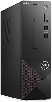Dell VOSTRO デスクトップパソコン Office/SSD256/8 DELL VOSTRO デスクトップパソコン Office/SSD256/8