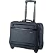 Produktbild Lightpak Laptop-Trolley Arkon Rollkoffer, 42 cm, 22 L, Grau