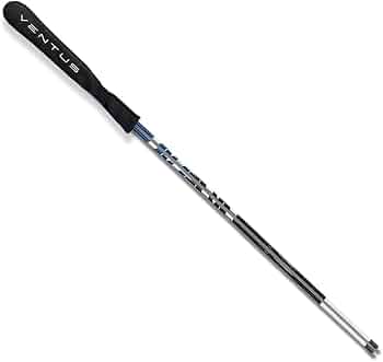 Fujikura Ventus アライメントスティック フジクラシャフト (練習器具) フジクラ （藤倉） VENTUS