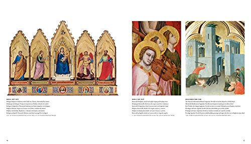 Italian renaissance: Italian renaissance: - Imagem 5