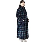 山善の暖房器具 YMS-USK50(MS) [モダンシック]