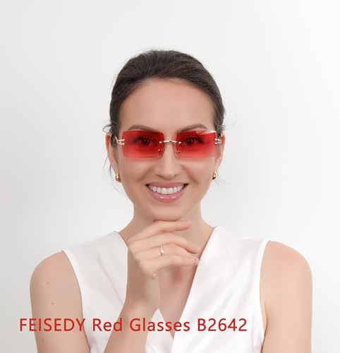 Encuentra reviews de Montura gafas vintage comprados en linea. 24 Imagen adicional