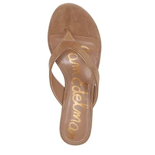 Image of Sam Edelman Women's Amie Heeled Sandals