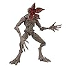 41enkq2ym8l - Bandai - Stranger Things - 11" Figure Collection Demogorgon Action Figure