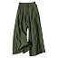 Armygreen