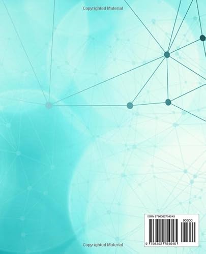 Machine Learning For Complete Beginners: An Easy-to-Understand Introduction for the Absolute Beginne