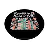 Zoom IMG-1 funny book reading it s Zoom IMG-1 funny book reading it s