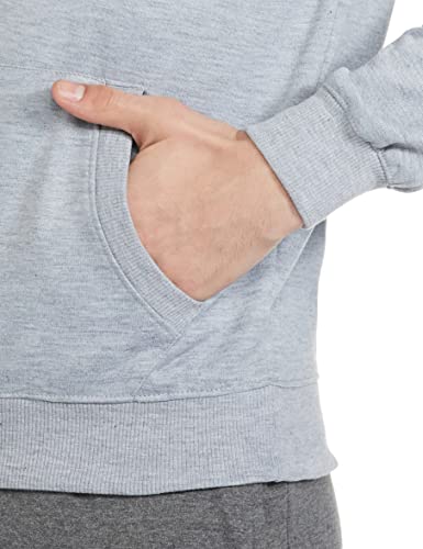 Image of THE Indian Garage CO Men Sweatshirt