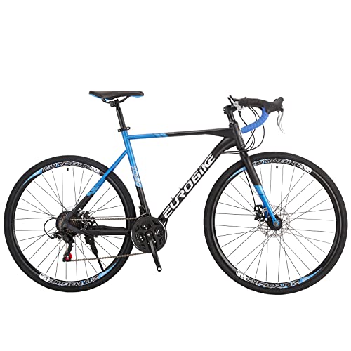 The 14 Best Gravel Road Bike You Should Know About