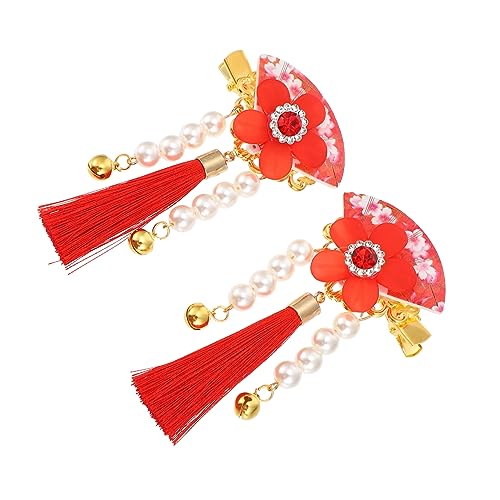 PAMINGONO 1 yA wAANZT[ hair clip hair pin cute q^bZwAs uC_wAs p[  ԃob^ ^̂񂴂  