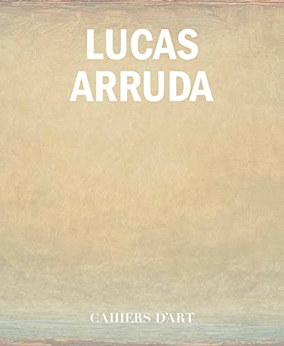 Lucas Arruda: