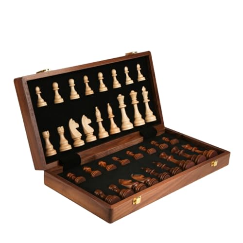 Aeroorۖؐ`FX ܂肽ݎ `FXZbg ۃ`FX ؐ [֗ eqŊy߂C^NeBugC l q p mߋ Ƒc Mtg (39X39X2.5cm)