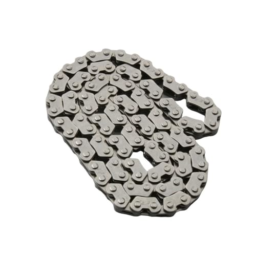 Chaîne de distribution 94L pour Hon SH 125 et 150cc moteur injection