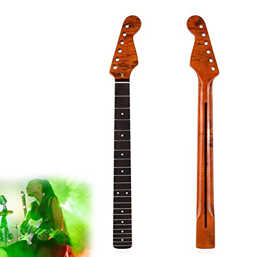 [ZgG̖邢] 22tbg̃[YEbh̎wM^[VNlbN Xgbg