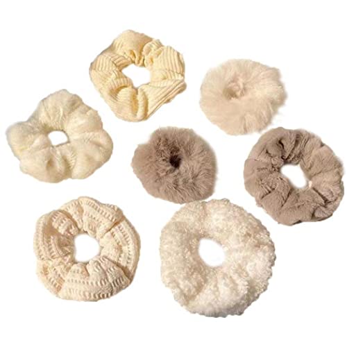 VV   |j[ n   ʋ fB[X ̎q v[g wAANZT[ 7_Zbg (x[W)