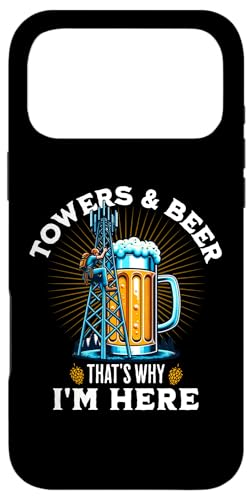 NC~O^[ƃr[^[NC}[Zp X}zP[X iPhone 17 Pro Max p