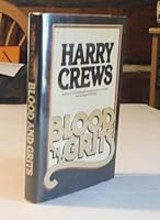 Blood and Grits 0060109335 Book Cover