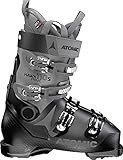 Atomic HAWX Prime 110 S GW Ski Boots Mens Sz 11/11.5 (29/29.5) Black/Anthracite