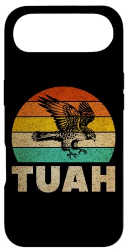 ���B���e�[�W �z�[�N �g�D�A �z�C�ȃW���[�N ��l ���[���A �M���O �~�[�� �ʔ��� �X�}�z�P�[�X iPhone Air �p