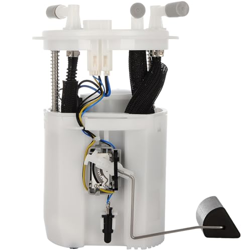 OCPTY Fuel Pump Assembly for Subaru Outback/Legacy 3.0L