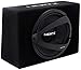 Produktbild Hertz DBX 30.3 Subwoofer 1000 W