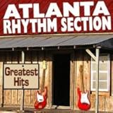  Atlanta Rhythm Section & Marshall Tucker Band (UK Import)