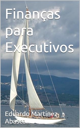Finanças para Executivos