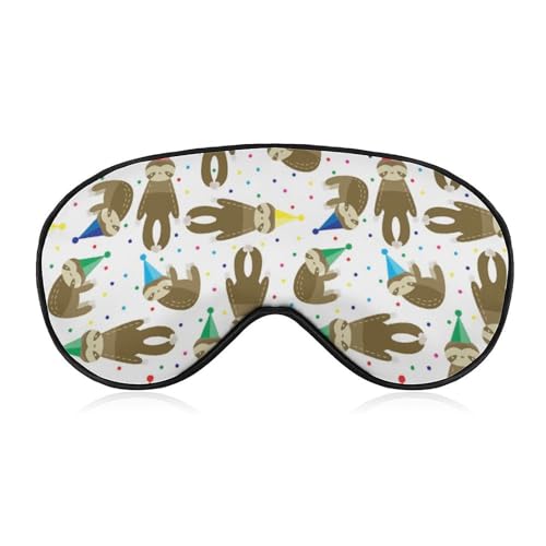 AC}XN T NX}X AC}XN ډB  X[v}XN ACs[ p ObY Ռ y lG ʋC ߉\ jp sp