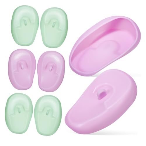 FRCOLOR 4 yA VRуC[}tAуc[AуPAAC[}tAэ C[hC[ V[C[Lbv pC[Jo[ ߎJo[ veN^[ VJQ