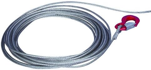 Aluminium Truss 60304240 Tower Pull Cord With Hooks
