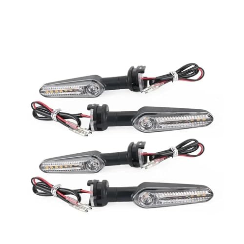 �E�C���J�[ �ɓK�����郄�}�n �g���[�T�[900 9GT 700 GT MT03 MT25 MT07 MT09 �g���[�T�[ MT 07 09 03 25 �p �o�C�N�p �����w���� �E�B���J�[�����v �_�œ� �C���W�P�[�^(�J���[4)