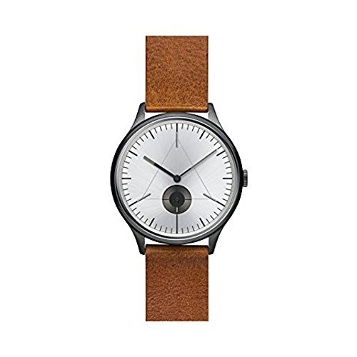 Cronometrics CM01WL16 ���j�Z�b�N�X�X�e�����X�u���E�����U�[�o���h�z���C�g�E�H�b�`�_�C���� (parallel imports) [���s�A���i]