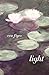 Light: Monet at Giverny: A Novel
