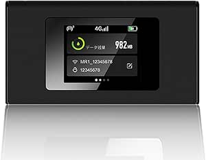 NEC - aterm mp01ln mp02ln mp02ls バッテリー ４個 楽天市場】mp02ln 電池 パックの通販