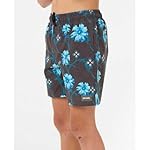 Rip Curl Boys' Surf Revival Volley Boardshorts - Image 4