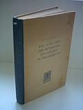  Martin Göhring: Weg und Sieg der modernen Staatsidee in Frankreich