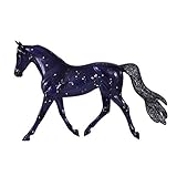 Breyer Classics Starry Night Decorator Model Toy Horse